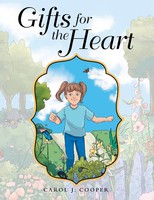 Carol J. Cooper | Gifts For The Heart | Taschenbuch | Englisch (2020)