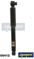 Japanparts MM-00412 StoßDäMpfer StossdäMpfer Hinterachse Hinten FüR Renault