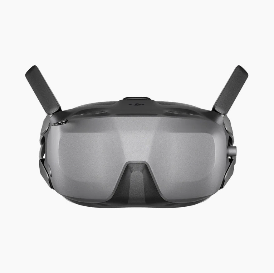 DJI Goggles for sale - eBay