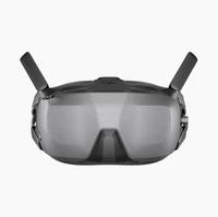 DJI Goggles N3 FPV Goggles for DJI Neo DJI Avata 2 Drone No Tariffs In US