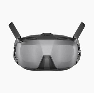DJI Goggles N3 FPV Goggles for DJI Neo DJI Avata 2 Drone No Tariffs In US