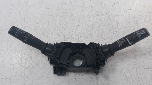 780241V150619 COMANDO MULTIFUNZIONE / 1311491 PER HONDA HR-V  1.6 DTEC CAT - Zdjęcie 1 z 10