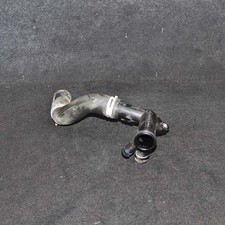 PEUGEOT 308 4A_, 4C_ 2012 Other Engine Compartment Parts