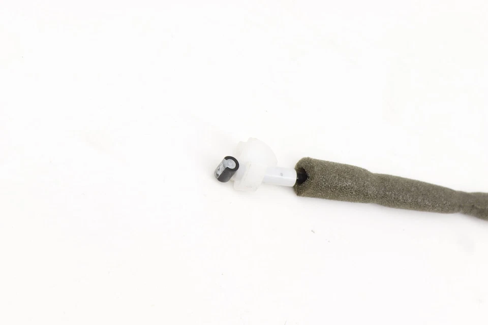 AUDI RS7 2014-2018 - Liberación de manija de puerta interior/cable Bowden 4G8837085 Foto 3 de 4