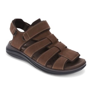 Dockers Mens Sandals | eBay display picture 3