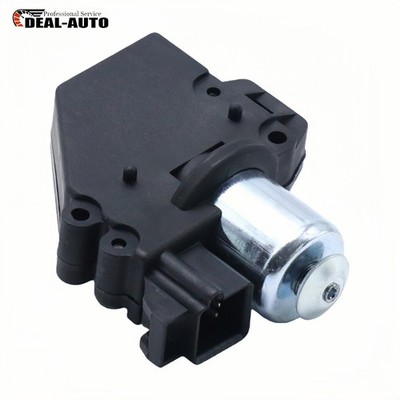 88967140 NEW Shift Interlock Solenoid For Chevrolet Trailblazer Buick Rainier US