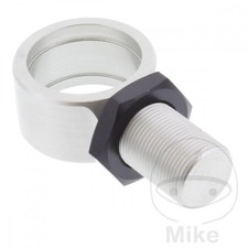 YSS SUSPENSION snodo sferico dell''ammortizzatore 26X18X60MM M16X1