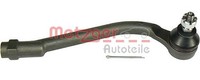 Spurstangenkopf Vorne Rechts Metzger 54039602 FüR Hyundai KIA