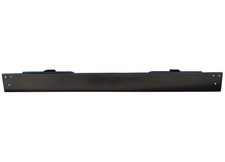 Sherman Bed Floor Rear Cross Sill For 1951-1953 Chevy Truck1951-1953 Gmc Truck