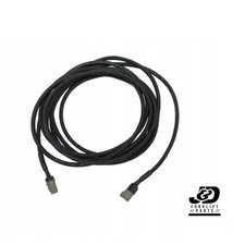 For Genie Lift GS-1930 GS-2632 GS-2046 GS-2646 GS-1932 Wire Assembly 96473GT