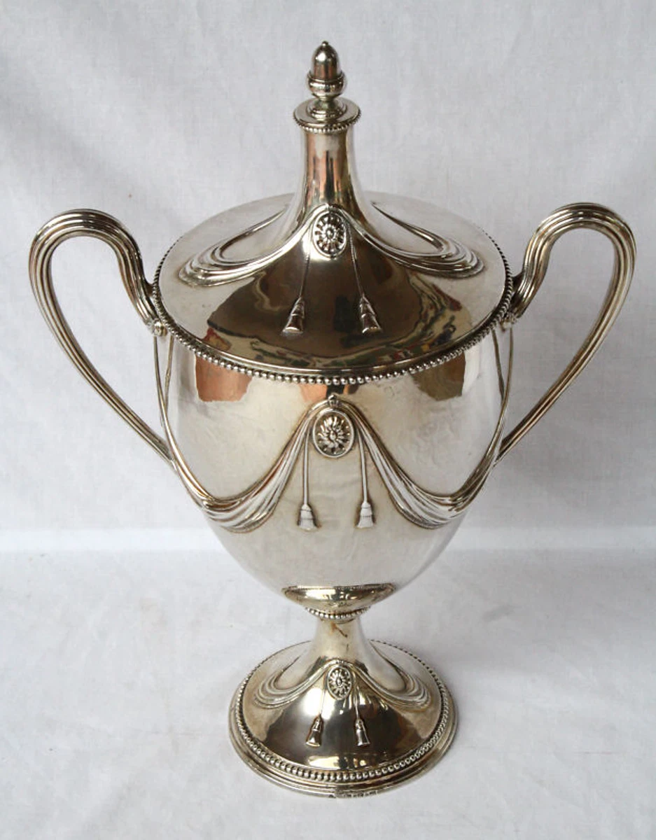 1800年以前古董银杯| eBay