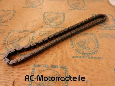 Honda CBX 1000 CB1 Prolink Steuerkette B 82 Glieder cam chain B
