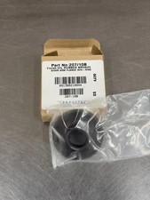 Brasstech 207/10B Shower Arm Flange in Oil Rubbed Bronze - New