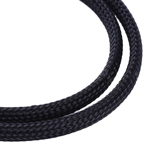 3/4 Pin PWM To Dual PWM Power Y-Splitter Adapter Cable for CPU PC Case Fan 26cm - Picture 9 of 9