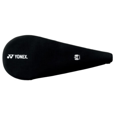 YONEX 2022 Model REGNA 98 02RGN98/02RGN98C Tennis Racket Black