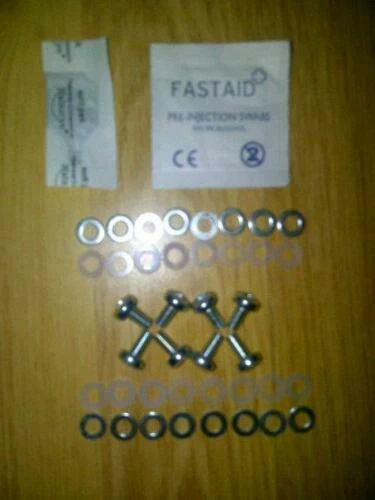 Videogiochi e console Xbox 360 E di Microsoft Xbox 360