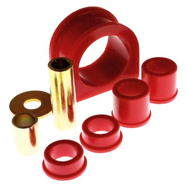 For Toyota Tacoma 01-04 Energy Suspension Performance Rack & Pinion