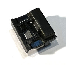 Roland D-50 Pulsanti singoli 22475656 per trasposizione chiavi, inseguimento o portamento