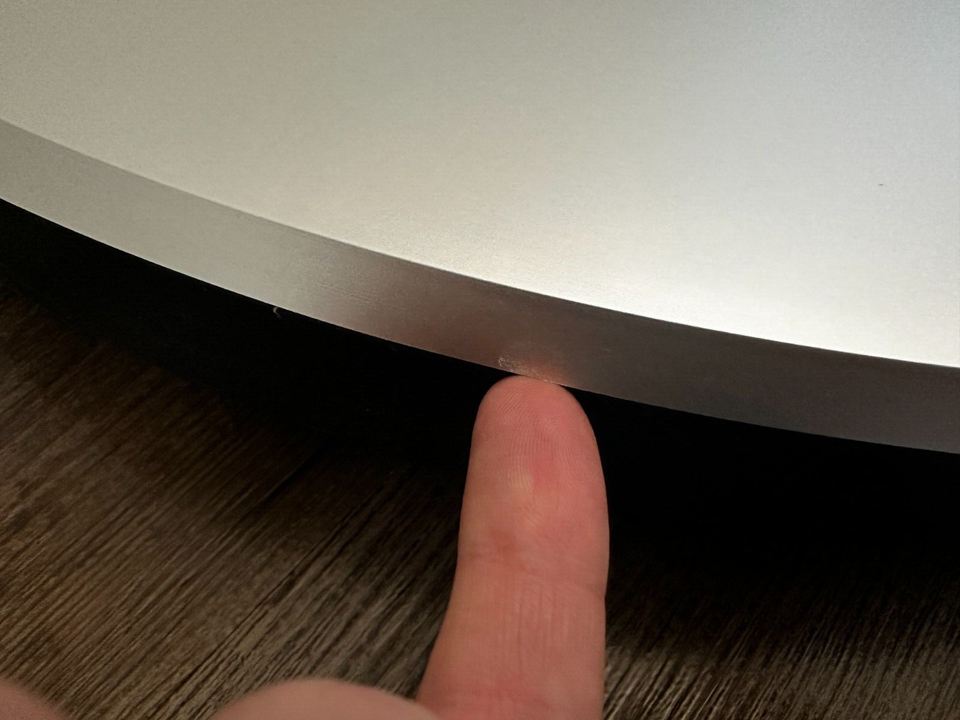 Bang & Olufsen B&O BeoVision Avant 85" TV Floor Stand ** eBay