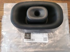 Mercedes Benz G class W460 W461 gearlever guêtre boot authentique OEM A460267...