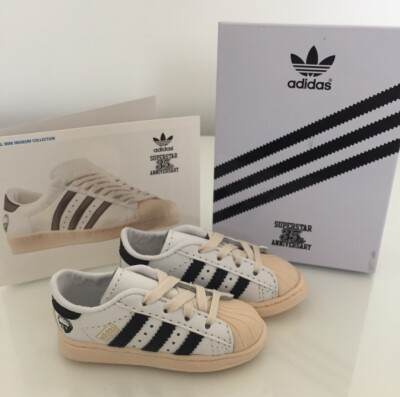 adidas originals rare