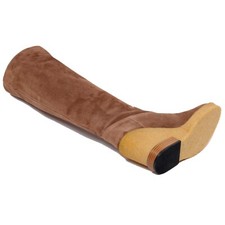 Bottes et bottines bottillons Tod's pour femme