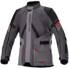 Alpinestars Monteira Drystar XF Dark Grey Tar Bright Re