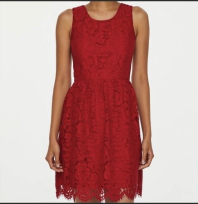 chinese dress ladies Wine Red Lace High Low Off Shoulder Party Dress, Dark Red Homecoming D –  Cutedressy