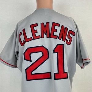90s mlb jerseys