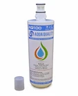 InSinkErator F701R Hot Water Filter Cartridge compatible by Aqua Quality AQ-100