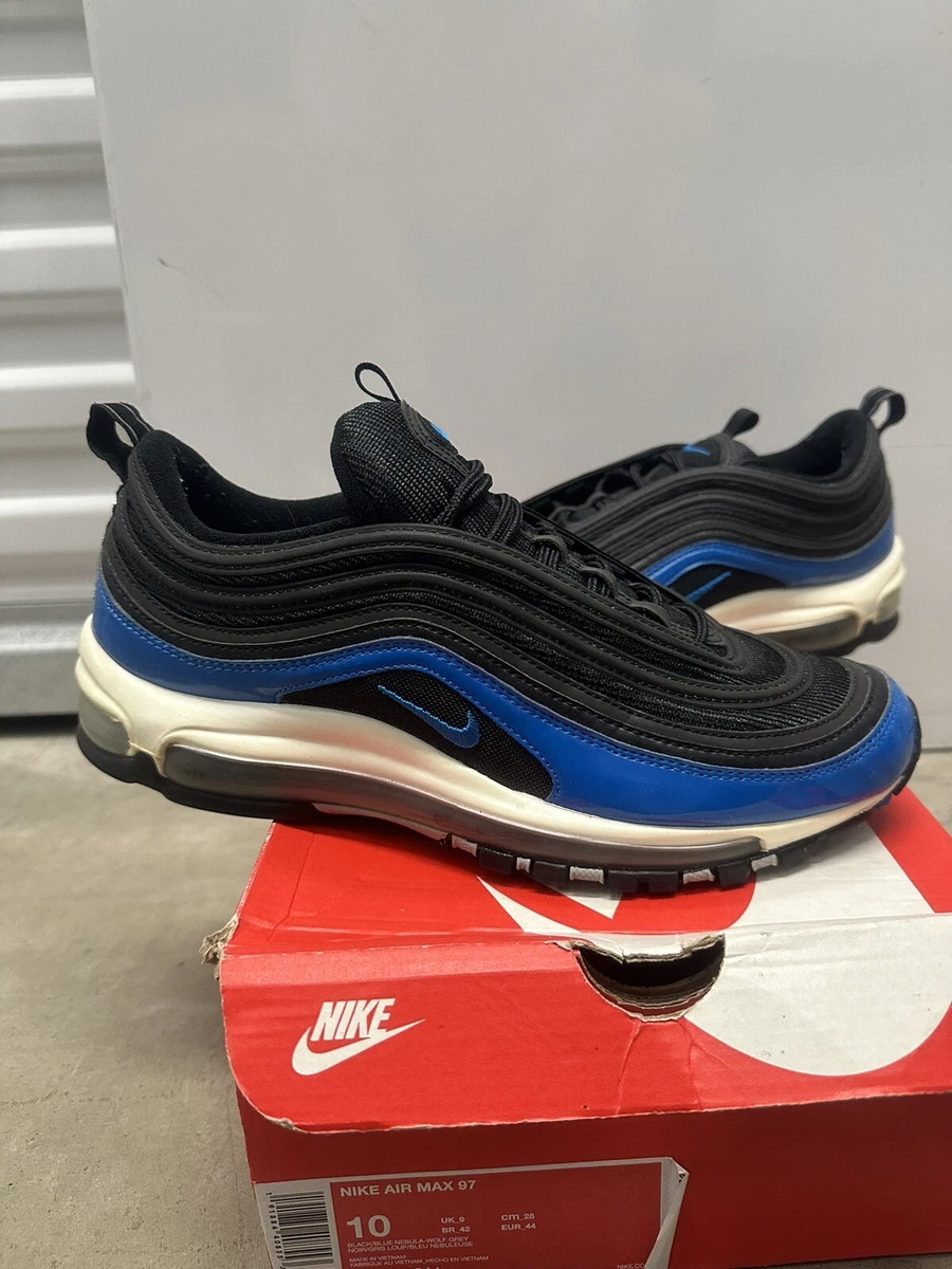Air max 97 se trainer store