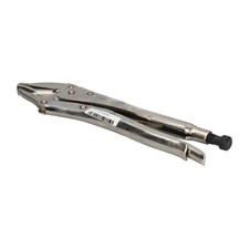 Unior 430/3-300 Grip pliers New NMP