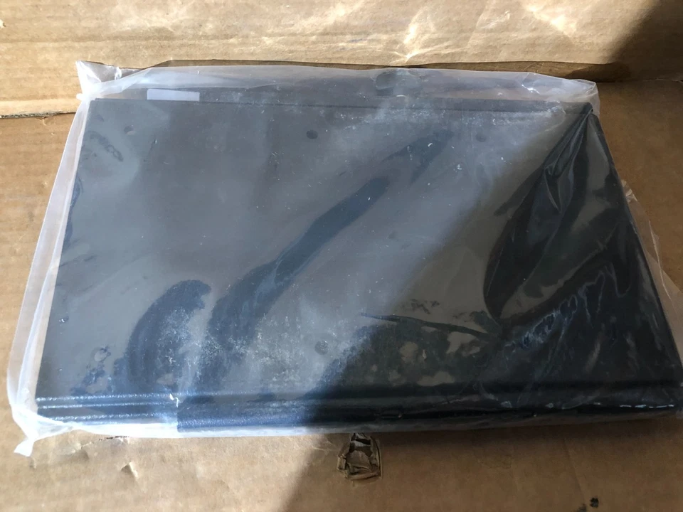 Minn Kota 1854036 MKA-16-03 Quick Release Bracket - Image 2 of 4