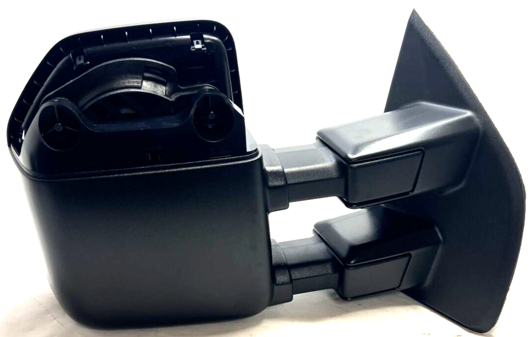 Genuine Ford Mirror Assembly LC3Z-17682-AB for sale online | eBay 