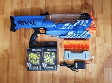 nerf nemesis batteries