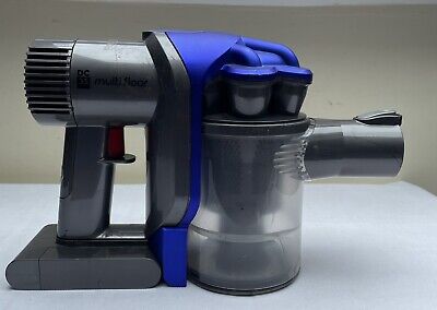 batterie aspirateur dyson dc35