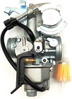 <!--F#f_0-->Atticzone XR250R Carburetor Compatible with Honda XR250R 1996-1999 2000-2004 ...<!--F/-->