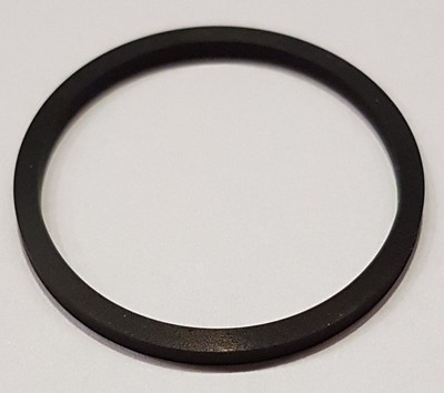 Antriebsriemen, Riemen, Loading Belt, Tray, CD-Player, SONY CDP-X559 ES, 38,5 mm