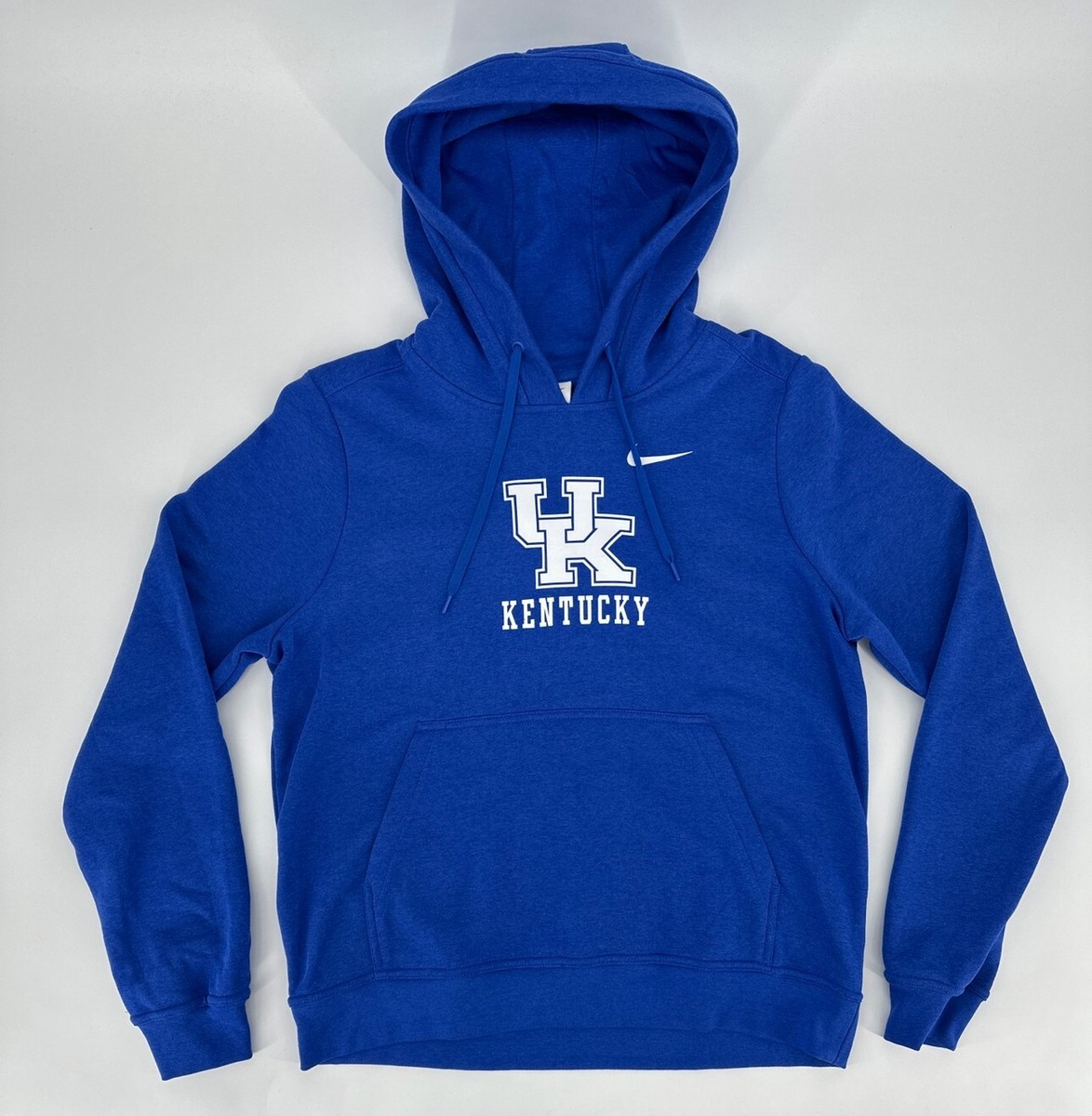 nike uk sweatshirt