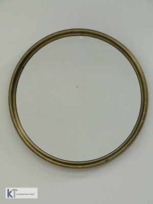 5462D-Spiegel-Wandspiegel-Vorzimmerspiegel-Spiegel-gerahmter Spiegel