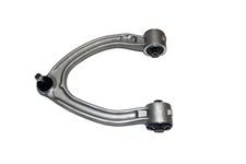 New Vollig Suspension Control Arm Ft Rt Upper for Mercedes S500 OEM # 220-330-84