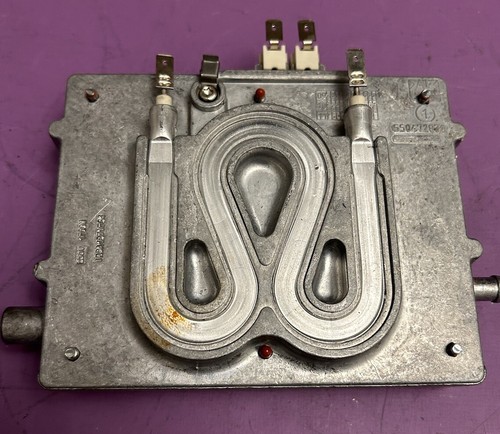 Original MIELE W5964/W5877 Waschmaschine Heizelemente 550472841