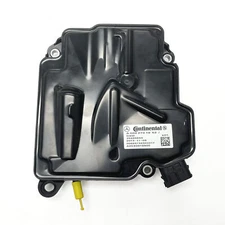 Gearbox Transmission Control Unit A0002701952 for Mercedes CLS550 GLK350