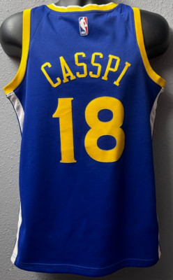 Number 18 Jersey Nba Nba Players With Number 18 Nba Players With