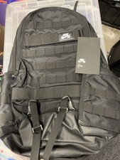 nike sb rpm backpack 2017