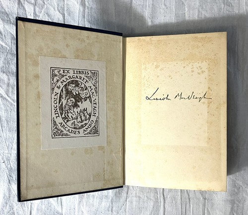 A Breviary Of Chess (S. Tartakower - 1937) George Routledge & Sons, LTD - Picture 7 of 14