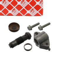 febi 47325 Spanner Steuerkette FüR Mercedes W204 C204 S204 W212 A207 C207 M271