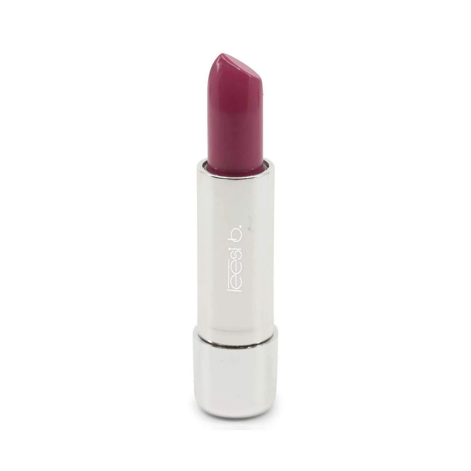 Fantasy Lipstick