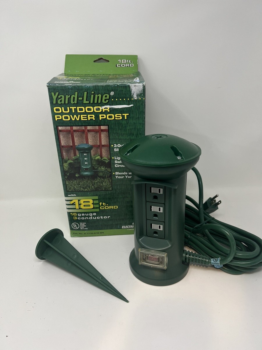 Interface de Stake Casino