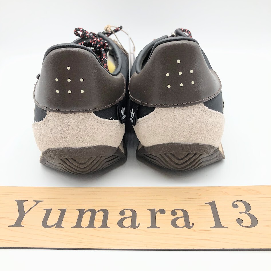 you.です！ Adidas ZX 630 D67565 12.5 US | eBay